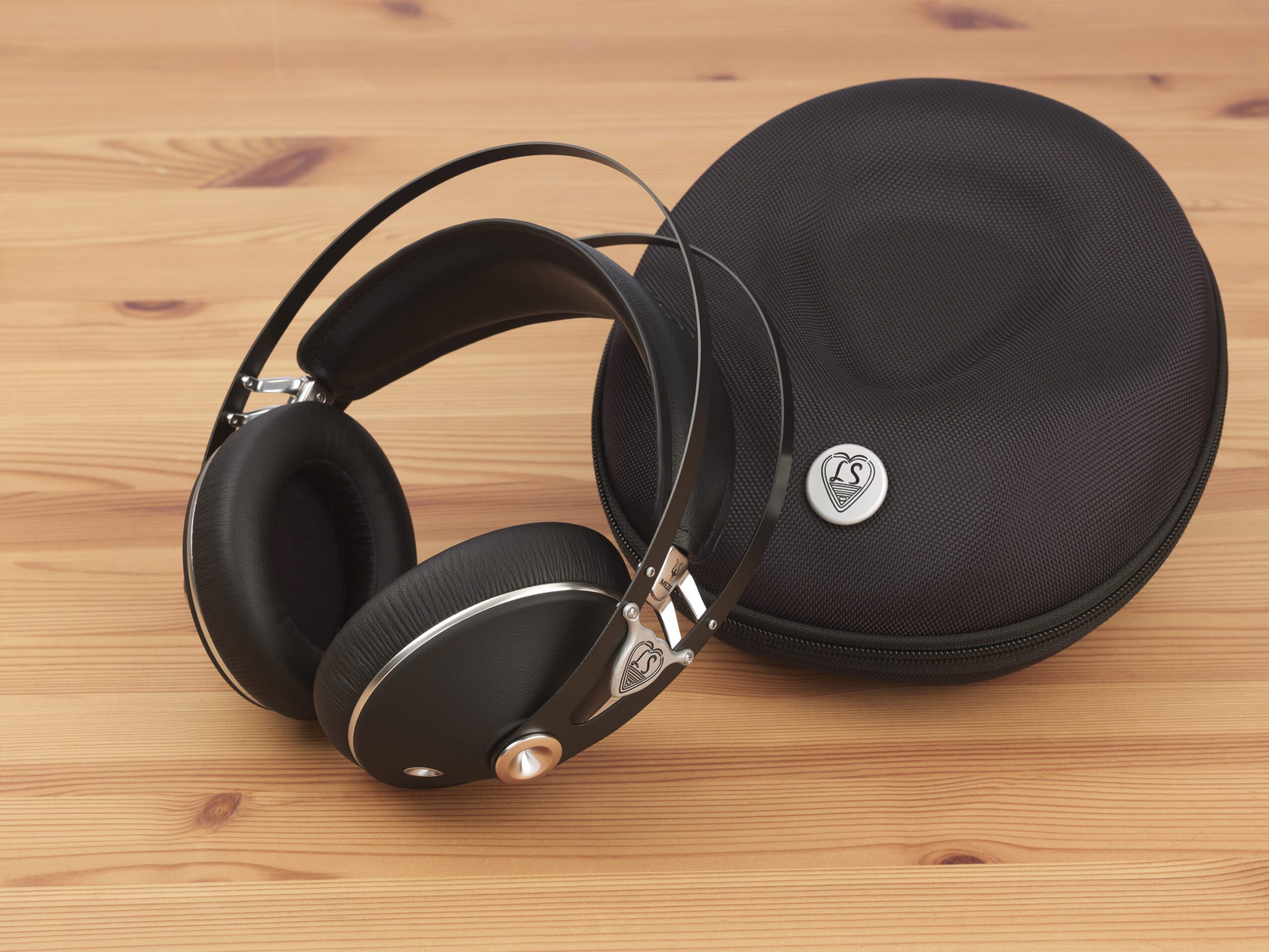 Lautsänger Journey, second angle