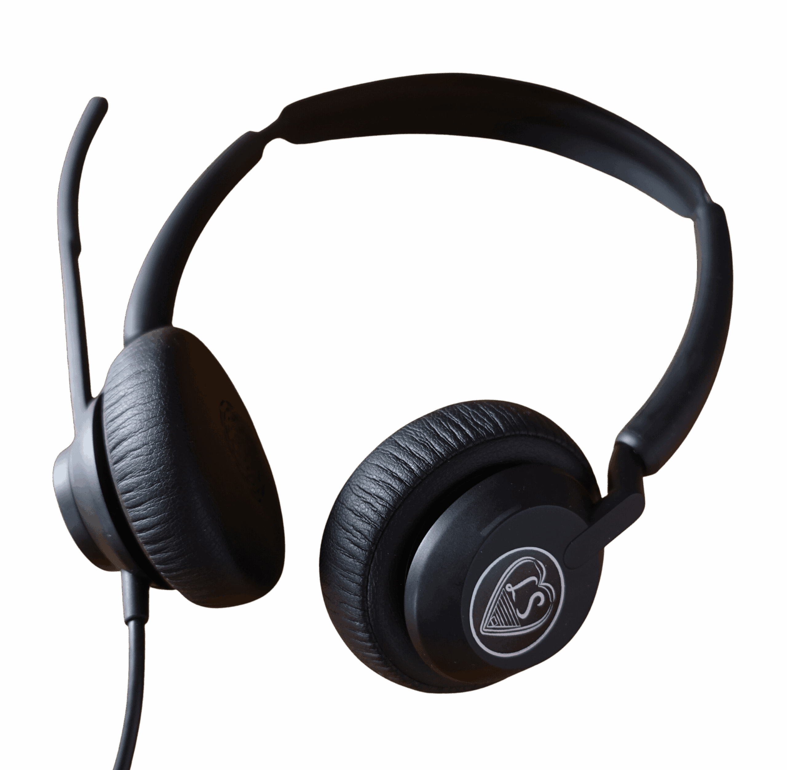 Lautsänger Viv computer headset