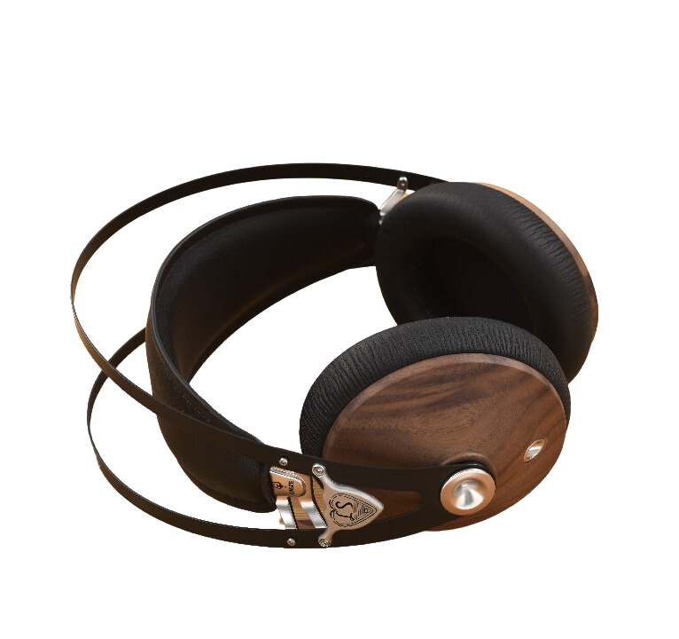 Lautsänger Explorer in silver